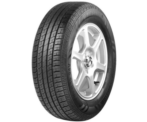 Continental ComfortContact 1 175/65 R15 84T Continental ComfortContact 1 175/65 R15 84T