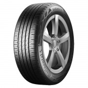 Continental EcoContact 6 165/65 R15 81T XL