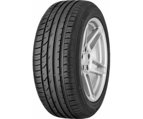 Continental ContiPremiumContact 2 195/55 R16 87V Continental ContiPremiumContact 2 195/55 R16 87V
