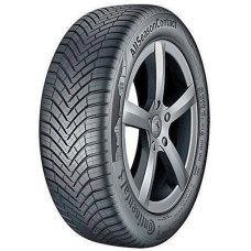 Continental AllSeasonContact 225/60 R18 100H