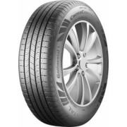 Continental CrossContact RX 235/55 R20 105V XL NE0 Continental CrossContact RX 235/55 R20 105V XL NE0