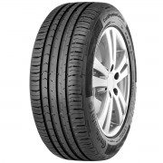 Continental ContiPremiumContact 5 215/60 R17 96H
