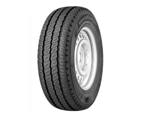 Continental VancoCamper 225/75 R16C 116R