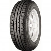 Continental ContiEcoContact 3 185/65 R15 88T M0