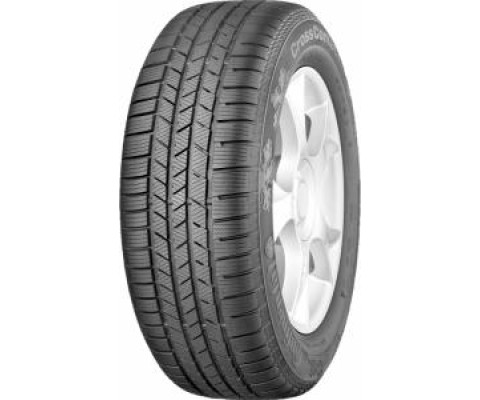 Continental ContiCrossContact Winter 245/65 R17 111T XL Continental ContiCrossContact Winter 245/65 R17 111T XL