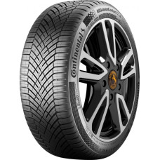 Continental AllSeasonContact 2 215/55 R17 98V XL