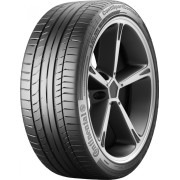 Continental ContiSportContact 5P 305/30 ZR19 102Y XL RO1 R01 Continental ContiSportContact 5P 305/30 ZR19 102Y XL RO1 R01