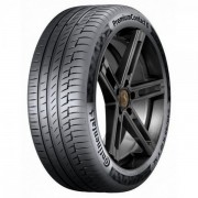 Continental ContiComfortContact 6 175/65 R14 82H