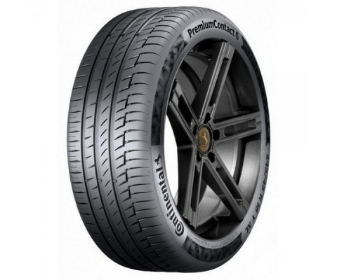 Continental ContiComfortContact 6 175/65 R14 82H Continental ContiComfortContact 6 175/65 R14 82H