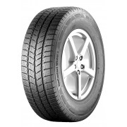 Continental VanContact Winter 225/75 R17C 114/112Q Continental VanContact Winter 225/75 R17C 114/112Q