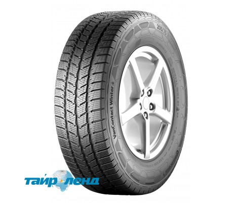 Continental VanContact Winter 225/75 R17C 114/112Q купить в Киеве — цена и доставка Continental VanContact Winter 225/75 R17C 114/112Q купить в Киеве — цена и доставка