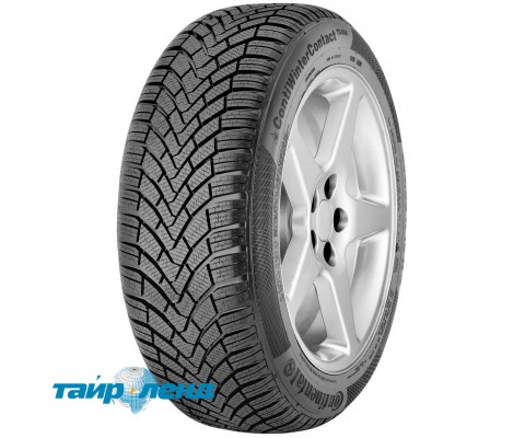 Continental ContiWinterContact TS 850 185/65 R14 86T