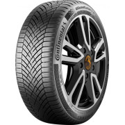 Continental AllSeasonContact 2 275/40 ZR22 107Y XL Continental AllSeasonContact 2 275/40 ZR22 107Y XL