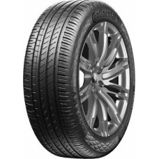 Continental TechContact TC6 235/50 R18 97V