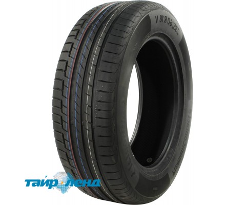 Continental PremiumContact 6 225/55 R18 98H