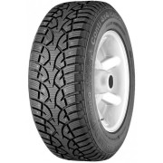 Continental Conti4x4IceContact 265/50 R19 110T (шип)