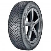 Continental AllSeasonContact 235/55 R19 XL