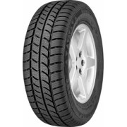Continental VancoWinter 2 215/60 R16C 103/101T Continental VancoWinter 2 215/60 R16C 103/101T