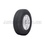 Continental ContiCrossContact LX2 255/65 R18 115H XL Continental ContiCrossContact LX2 255/65 R18 115H XL