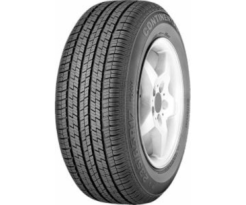 Continental Conti4x4Contact 215/75 R16 107H XL