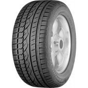 Continental ContiCrossContact UHP 235/65 R17 104V