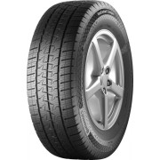 Continental VanContact Camper 255/55 R18 120R