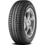 Continental ContiEcoContact EP 135/70 R15 70T