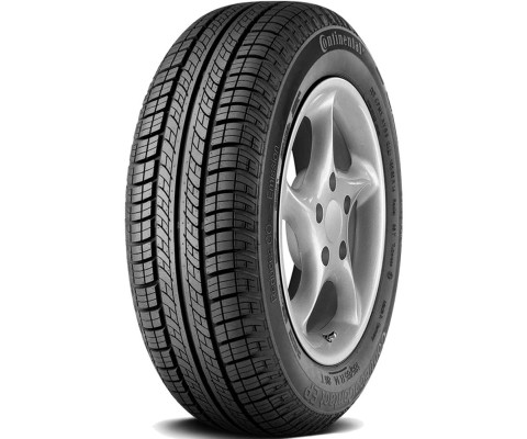 Continental ContiEcoContact EP 135/70 R15 70T Continental ContiEcoContact EP 135/70 R15 70T