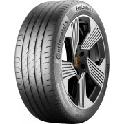 Continental EcoContact 7 225/55 R17 97V