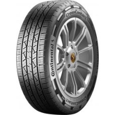 Continental CrossContact H/T 235/55 R19 105V XL