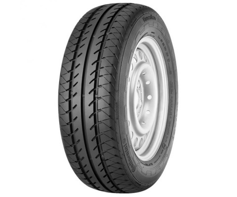 Continental Vanco Eco 215/65 R16C 109/107T