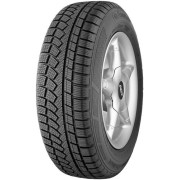 Continental ContiWinterContact TS 790 275/50 R19 112H XL M0