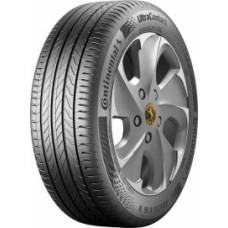 Continental UltraContact 235/50 R18 97V