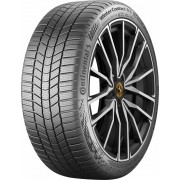 Continental WinterContact 8 S 315/30 R22 107V XL