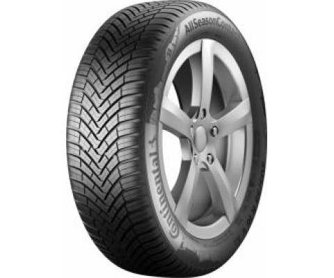 Continental AllSeasonContact 215/50 R19 93T ContiSeal Continental AllSeasonContact 215/50 R19 93T ContiSeal