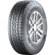 Continental CrossContact ATR 205/80 R16 104H XL