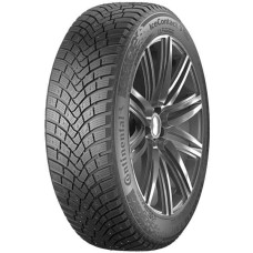 Continental IceContact 3 225/60 R18 104T XL
