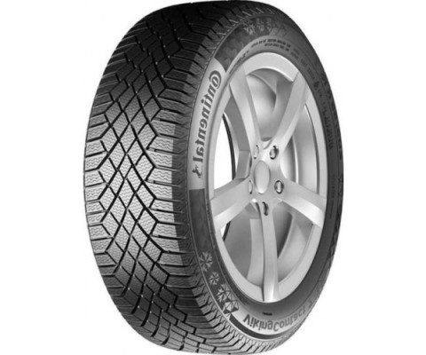 Continental VikingContact 7 245/35 R20 95T XL