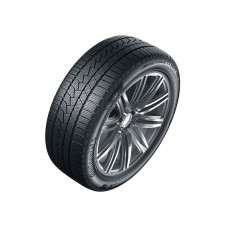 Continental WinterContact TS 860S 315/35 R20 110V Run Flat SSR *