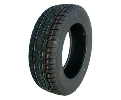 Contyre Arctic Ice 3 185/65 R15 88T Contyre Arctic Ice 3 185/65 R15 88T
