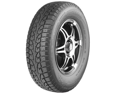 Contyre Arctic Ice 185/65 R15 88T