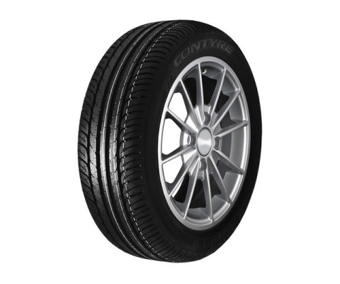 Contyre Megapolis 3 185/70 R14 86H Contyre Megapolis 3 185/70 R14 86H