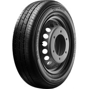 Cooper Evolution Van 225/75 R16C 121/120R