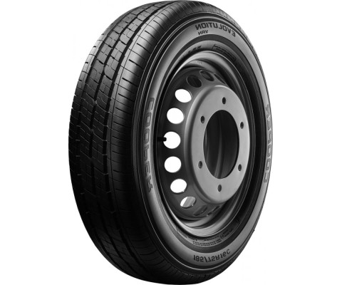 Cooper Evolution Van 225/75 R16C 121/120R Cooper Evolution Van 225/75 R16C 121/120R