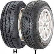 Cooper Weather-Master Snow 215/60 R16 99H XL