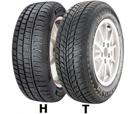 Cooper Weather-Master Snow 215/60 R16 99H XL