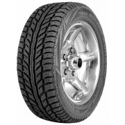 Cooper Weather-Master WSC 265/60 R18 110T