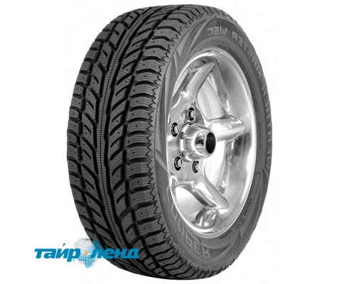 Cooper Weather-Master WSC 265/60 R18 110T