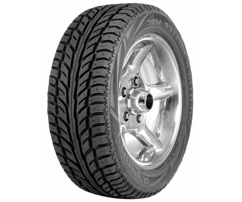 Cooper Weather-Master WSC 255/55 R20 110T XL Cooper Weather-Master WSC 255/55 R20 110T XL