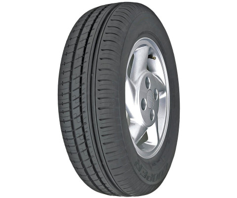 Cooper CS2 185/65 R15 88H
